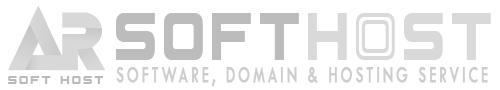 AR SoftHost